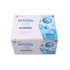 5a3ecd65e5c1620c4d66b2889bd32afbe6247cc9b2e69dd4e7e55331a51a.jpg