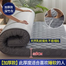 a5912f38d23941ae51ba8ec51838581f0fb198dcfe34fc6bbb6ef138b44e.jpg