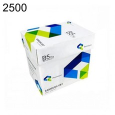 01b14a8c45bc5752408a514b292909f945e913f50f91034c26e31ce28e5e.jpg