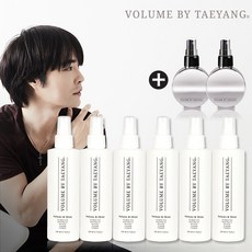 [CJ단독]태양 원스탑 헤어볼류머_골드에디션 패키지, 상세설명 참조, 없음