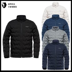 남자여유증심리스