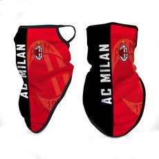 acmilan