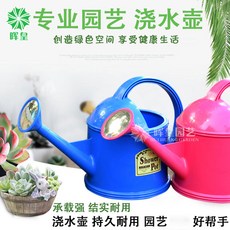 fc291eb9cc426a4faa28ed4128b812eca8256571d94383778e91fc587649.jpg