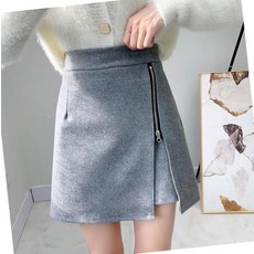 25deec601a9c440a1cd8c1c11afa23ba0c0c307d96b8bffc4214b62cb30b.jpg