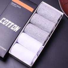 287c481514d73436dde994c542e31288644088c11d07f8cd838fa3f1b289.jpg