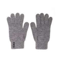 세인트제임스 Roche Gloves - Gris 9868-35 로슈 장갑