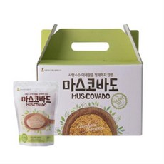마도바