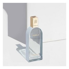 딥디크오드퍼퓸세트