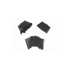 일회용립브러쉬50개