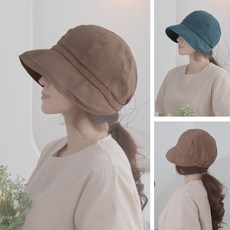 1982상점