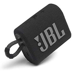 JBL 휴대용 블루투스 스피커