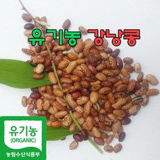 76f2a7a9db7164d75d6bdc6264565c9472c0a16d0a4e6ec42a85ae62e62c.jpg