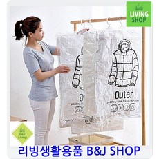 96c5a691e391111de123938ec74585bec71d7b97296563ab54948f98a6af.jpg