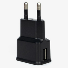 직류전원장치인터넷usb