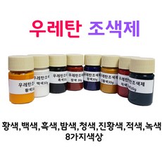 ccb28de0a9ad647c2166f7fd464e2fa0a7c66271dcbf52ca17f5f1d178ce.jpg