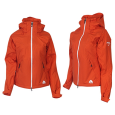 나이키여성바람막이