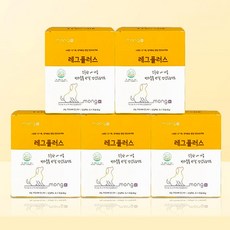 이스케이프레그플러스