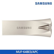 9250a1e114a4a84d90cff4c1c9f1c044ba5e4d777f3d0b38faea9af376a6.jpg