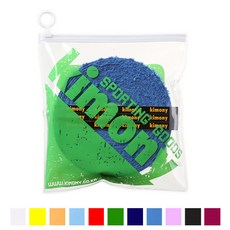 91efc712ba3bd0081e0107aae8b356d80333c9f4885860cccb37fbceae49.jpg