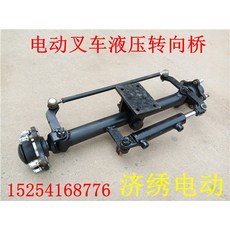 ffece27d0420a25d8d966197624c68ff7aa2a531a97fbb0947a66b4744a0.jpeg
