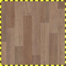 np18-5031