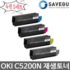f86d60260e937ba85d505ef04dd91e60aaacd54c5dd4b71a03d93fa2dde0.jpg