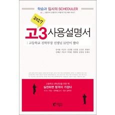 청년12인의창업스토리