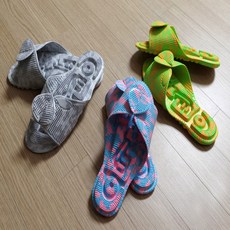 22de147a16a386eb27ec95e5fbc3d54ffd690b57ad55beead7d38a6adcaf.jpg
