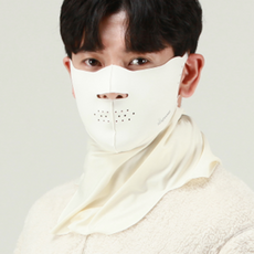 읽는순간웃음이팡