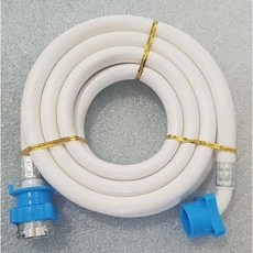 위니아세탁기호스