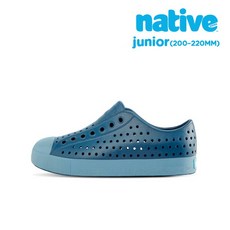 네이티브주니어210