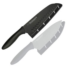 퓨어코마치이유식칼