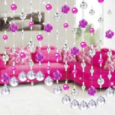 비즈발풍수지리