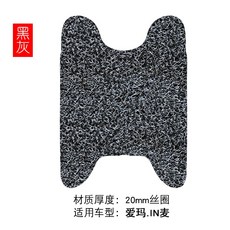 db00bb8b8f2a07dfc8add8e93f6988a0c6c8425c0d5c6d000517e8199e67.jpg