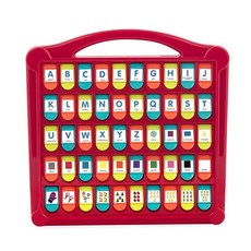 6세영어공부놀이