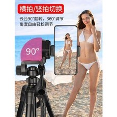 fc79dc4e5c5588e475180a1912b87791e6250874319dd8f932b864d211ba.jpeg