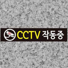 448ca473eba05bc32a0b7c46dafab36f4b79ee9fb96469f34be5ad9a21ed.jpg
