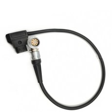 배달대행지지기