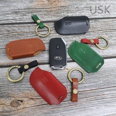 a6c28cae1f54ab54105ef68ffc3355d1b34884e5498cdbd57c6fe0810249.jpg