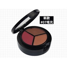 3ce쉬머스틱