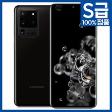 s20울트라자급제