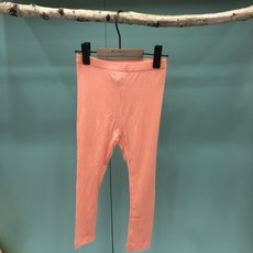모이모이깜피 제나텐셀레깅스M20SSEW025611