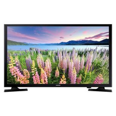 삼성전자 40인치 Full HD TV 40N5200