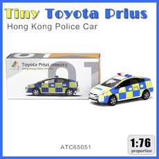 atc-01