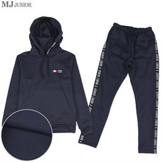 mj폰트그해겨울