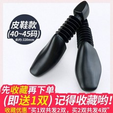 33a4cce0f09460ad8258fc6b8e0dea8c95d3bea883a1db89f1bce61331b5.jpg