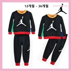 73a411da04ab2a901f33d3c4fe3ba44ecfcae22c4fad8460ef170c71c150.jpg