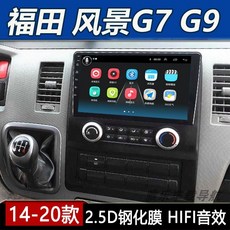 7a49872e0d0e8233f5610ec607216d43af48983d18d0e70f43b5c605d608.jpg