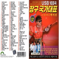 장국젓기