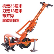 e29ea7c1d8fba205d128dea26b382c4b3e4abb461747a1f6a5859ea3b2fb.jpg
